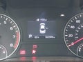 2020 Kia Optima — photo 15 of 19 | VIN 5XXGT4L35LG428524