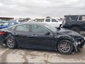 2020 Kia Optima — photo 18 of 19 | VIN 5XXGT4L35LG428524