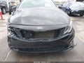 Photo 19 of 19 — 2020 Kia Optima