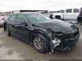 Photo 1 of 19 — 2020 Kia Optima