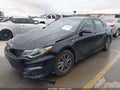 Photo 2 of 19 — 2020 Kia Optima