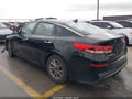 Photo 3 of 19 — 2020 Kia Optima