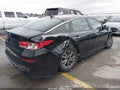 Photo 4 of 19 — 2020 Kia Optima