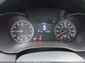 Photo 7 of 19 — 2020 Kia Optima