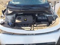 Photo 10 of 16 — 2023 Kia Soul