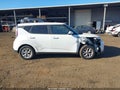 Photo 13 of 16 — 2023 Kia Soul