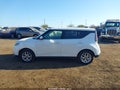 Photo 14 of 16 — 2023 Kia Soul