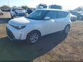 Photo 2 of 16 — 2023 Kia Soul