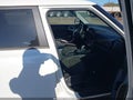 Photo 5 of 16 — 2023 Kia Soul