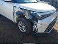 Photo 6 of 16 — 2023 Kia Soul