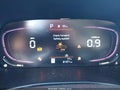 Photo 7 of 16 — 2023 Kia Soul