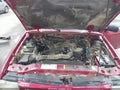 Photo 10 of 16 — 2001 Ford Ranger