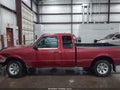 Photo 14 of 16 — 2001 Ford Ranger