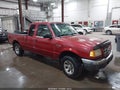 Photo 1 of 16 — 2001 Ford Ranger
