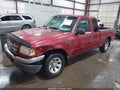 Photo 2 of 16 — 2001 Ford Ranger