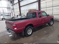 Photo 4 of 16 — 2001 Ford Ranger