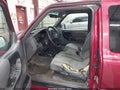 Photo 5 of 16 — 2001 Ford Ranger