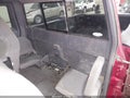 Photo 8 of 16 — 2001 Ford Ranger