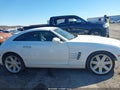 2004 Chrysler Crossfire — photo 13 of 19 | VIN 1C3AN69L64X020468