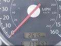 2004 Chrysler Crossfire — photo 15 of 19 | VIN 1C3AN69L64X020468