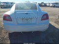 2004 Chrysler Crossfire — photo 16 of 19 | VIN 1C3AN69L64X020468