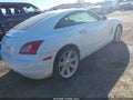 2004 Chrysler Crossfire — photo 4 of 19 | VIN 1C3AN69L64X020468