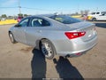 2017 Chevrolet Malibu — photo 3 of 16 | VIN 1G1ZE5ST7HF159256