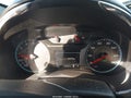 2017 Chevrolet Malibu — photo 7 of 16 | VIN 1G1ZE5ST7HF159256