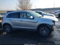 Photo 13 of 16 — 2019 Mitsubishi Outlander Sport