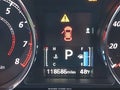 Photo 15 of 16 — 2019 Mitsubishi Outlander Sport