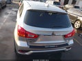 Photo 16 of 16 — 2019 Mitsubishi Outlander Sport