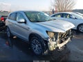 Photo 1 of 16 — 2019 Mitsubishi Outlander Sport