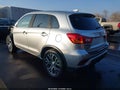 Photo 3 of 16 — 2019 Mitsubishi Outlander Sport