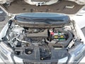 Photo 10 of 20 — 2019 Nissan Rogue Sport