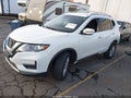 Photo 2 of 20 — 2019 Nissan Rogue Sport