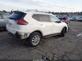 2019 Nissan Rogue Sport — photo 4 of 20 | VIN 5N1AT2MVXKC839826