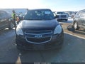Photo 12 of 16 — 2015 Chevrolet Equinox