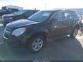 Photo 2 of 16 — 2015 Chevrolet Equinox