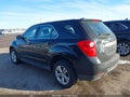 Photo 3 of 16 — 2015 Chevrolet Equinox
