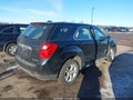 Photo 4 of 16 — 2015 Chevrolet Equinox