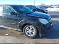 Photo 6 of 16 — 2015 Chevrolet Equinox
