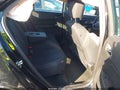 Photo 8 of 16 — 2015 Chevrolet Equinox