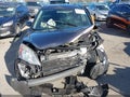 Photo 12 of 16 — 2011 Honda CR-V