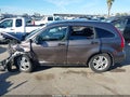 Photo 14 of 16 — 2011 Honda CR-V