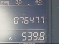 Photo 15 of 16 — 2011 Honda CR-V