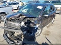 Photo 2 of 16 — 2011 Honda CR-V