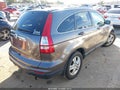 2011 Honda CR-V — photo 4 of 16 | VIN 5J6RE3H54BL052172