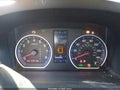 2011 Honda CR-V — photo 7 of 16 | VIN 5J6RE3H54BL052172