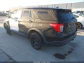 Photo 3 of 16 — 2020 Ford Police Interceptor Utility