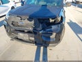 Photo 6 of 16 — 2020 Ford Police Interceptor Utility